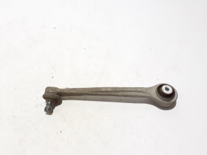 Front control arm - 958407506B