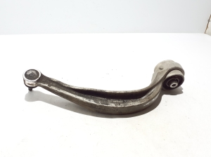 Porsche Cayenne (92A) (2017–2026) Querlenker vorne 95840769400 - 2