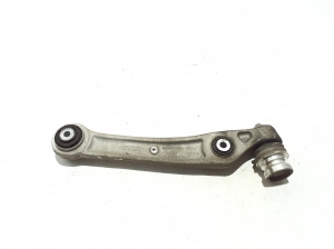 Porsche Cayenne (92A) (2017–2026) Querlenker vorne 95840715200 - 2
