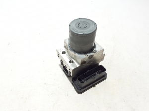 ABS unit - 9Y0614508H