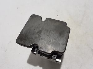 Porsche Cayenne (92A) (2017–2026) ABS bloks 9Y0614508H - 4
