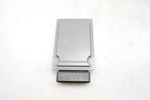 Volkswagen Passat B7 (2010–2014) Other control unit 3C0907376A - 2