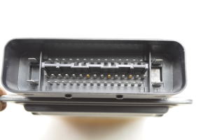 Volkswagen Passat B7 (2010–2014) Other control unit 3C0907376A - 3