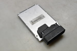 Volkswagen Passat B7 (2010–2014) Other control unit 3C0907376A - 5