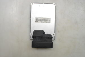 Cits vadības bloks - 3C0907376A