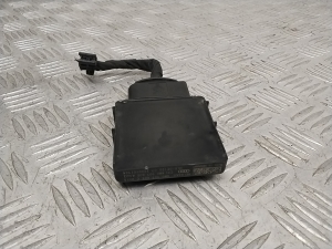 AUDI e-tron SUV (2018–2026) Wiper control module 4NO907605C - 2