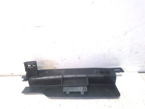 Sonstiger Halter - A1665455940