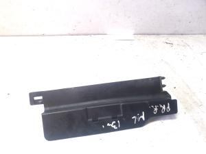 Mercedes Benz ML-Class 166 (2011–2015) Sonstiger Halter A1665455940 - 2