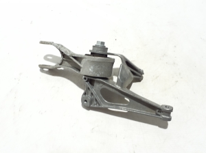 Porsche Cayenne (92A) (2017–2026) Engine mount 9Y0199373 - 4
