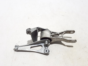 Motora spilvens - 9Y0199373