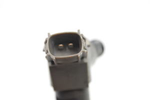 Mazda 6 (2012–2026) Injektor Einspritzdüse SH0113H50 - 3