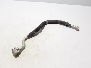 Porsche Cayenne (92A) (2017–2026) Klimaleitung 9Y0816743C - 2