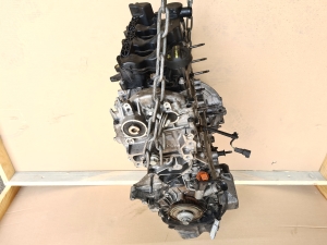 Ford Focus (2018–2026) Motor ZTDA - 3
