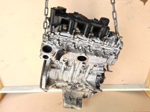 Ford Focus (2018–2026) Motor ZTDA - 6