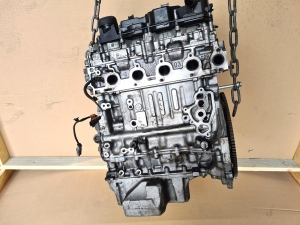 Motor - ZTDA