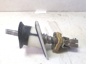 Mercedes Benz ML-Class 166 (2011–2015) Roolivõlli rist PP166460109 - 2