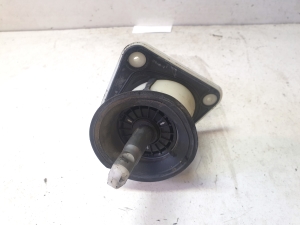 Mercedes Benz ML-Class 166 (2011–2015) Roolivõlli rist PP166460109 - 3