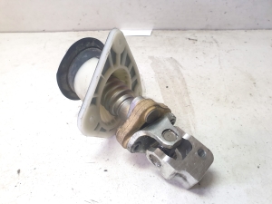 Mercedes Benz ML-Class 166 (2011–2015) Roolivõlli rist PP166460109 - 4