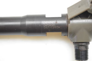 Mazda 6 (2012–2026) Injektor Einspritzdüse SH0113H50 - 3