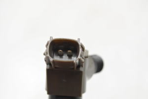 Mazda 6 (2012–2026) Injektor Einspritzdüse SH0113H50 - 4