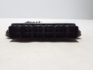 Porsche Cayenne (92A) (2017–2026) Engine control unit 06M907309G - 2