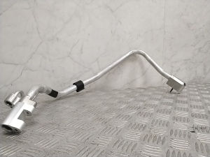 A/C hose - 4KL816738F