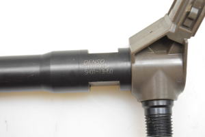 Mazda 3 (2013–2018) Kütusepihusti SH0113H50 - 5