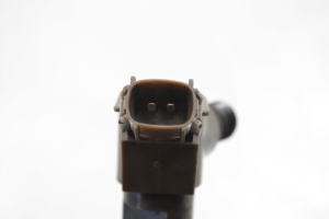 Mazda 3 (2013–2018) Kütusepihusti SH0113H50 - 4