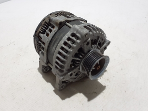 Alternator - 06E903024T