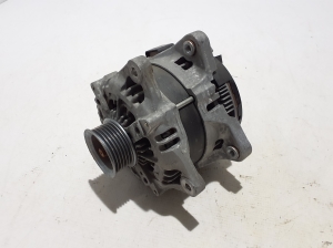 Porsche Cayenne (92A) (2017–2026) Generaator 06E903024T - 3