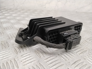 AUDI e-tron SUV (2018–2026) Juhtplokk 4KE965557B - 2