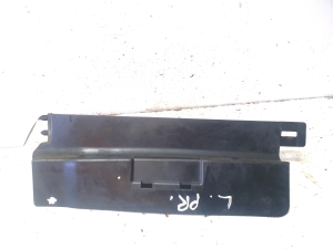 Sonstiger Halter - A1665455840