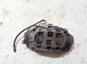 Front brake caliper - 9Y0615123S