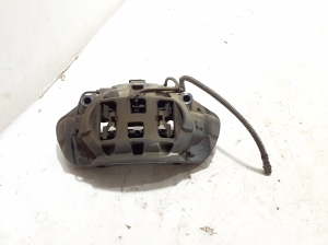Front brake caliper - 9Y0615124S