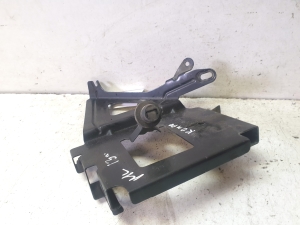 Mercedes Benz ML-Class 166 (2011–2015) Halter Motorsteuergerät A1665452840 - 3