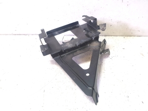 Mercedes Benz ML-Class 166 (2011–2015) Halter Motorsteuergerät A1665452840 - 4
