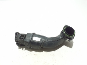 Intercooler hose - 06M145673DA