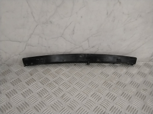 Skoda Octavia IV (2019–2026) Additional stop light 5E7945097 - 4
