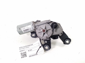   Rear wiper motor  - 4KE955711 