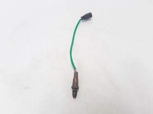VOLVO XC60 (2008–2017) Sonde lambda 31319386