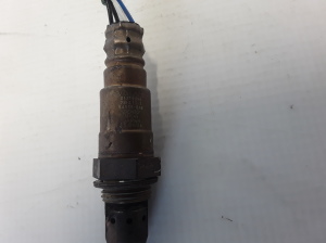 VOLVO XC60 (2008–2017) Sonde lambda 31319386 - 2