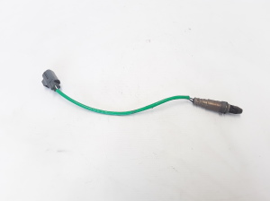 VOLVO XC60 (2008–2017) Sonde lambda 31319386 - 3