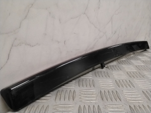 Skoda Octavia IV (2019–2026) Additional stop light 5E7945097 - 2