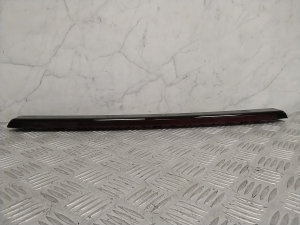 Skoda Octavia IV (2019–2026) Additional stop light 5E7945097 - 3