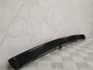 Skoda Octavia IV (2019–2026) Additional stop light 5E7945097 - 4