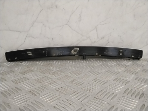 Skoda Octavia IV (2019–2026) Additional stop light 5E7945097 - 5
