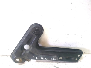Sonstiger Halter - A1643310940