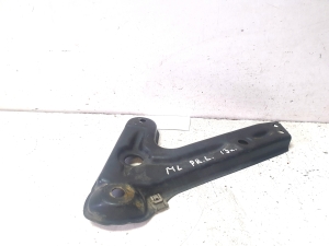 Mercedes Benz ML-Class 166 (2011–2015) Other bracket A1643310940 - 3