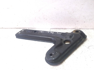 Mercedes Benz ML-Class 166 (2011–2015) Other bracket A1643310940 - 4