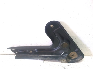 Mercedes Benz ML-Class 166 (2011–2015) Other bracket A1643310940 - 5